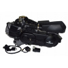 MOTOR 4T NIE 50 cc ale 80 cc koleso 12 430 mm ZIPP ROMET BARTON BENDA BENYCO