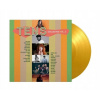 V/A - TENS COLLECTED VOL.2 LP