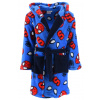 Forkids SET 4 KS ŽUPAN SPIDERMAN (Forkids - velikost: 3,4,6,8)