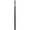 Bosch Sekáč SDS-max RTec Sharp, plochý L 400 mm, 10 ks 2608690166