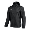Bunda Nike Academy 25 M orthal FZ9858-010 S (173 cm)