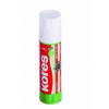 kores Lepiaca tyčinka ECO 20 g