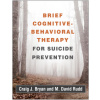 Brief Cognitive-Behavioral Therapy for Suicide Prevention