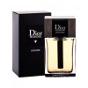 CHRISTIAN DIOR Dior Homme Intense parfumova voda pre mužov 100 ml