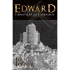 Edward Tajemství krále z Auremaly