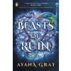 Beasts of Ruin