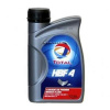 Total Brzdová kvapalina TOTAL HBF4 DOT4 0,5l