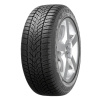 Dunlop 265/45 R20 SP WINTER SPORT 4D 104V N0 MFS 3PMSF