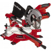 Einhell TE-SM 36/210 Li-Solo 4300880