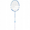 Raketa Babolat Satelite Origin Essential