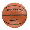 Nike EVERYDAY PLAYGROUND 8P