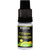 Imperia 10ml Citron Bonbon