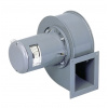 Soler & Palau CMB/2-200/80-1,1 průmyslový ventilátor pro odtah horkého vzduchu