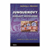 Junqueirovy základy histologie (Anthony L. Mescher)