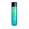 Matrix Total Results High Amplify Shampoo 300 ml