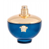 Versace Pour Femme Dylan Blue (W) 100 ml - Tester, Parfumovaná voda
