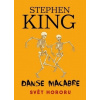 Danse Macabre