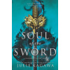 Soul of the Sword