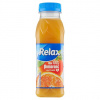 Relax Džús 100% pomaranč 300 ml