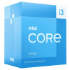 CPU/Core i3-13100F 4.50GHz FC-LGA16A Box BX8071513100F