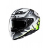 HJC prilba F71 Bard MC4HSF