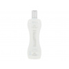 Farouk Systems Biosilk Silk Therapy (W) 355ml, Sérum na vlasy