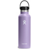 Fľaša Hydro Flask 21OZ ST FC MOUTH Uni
