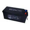 MAXGEAR autobatéria 185Ah, 12V , 1100A, 85-0031