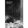 Geuss, R: Philosophy and Real Politics - Raymond Geuss