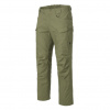 HELIKON-TEX Nohavice UTP RipStop, Olive Green, Helikon-Tex, Varianta Olive Green, Veľkosť XXL