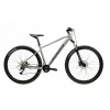 MTB bicykel Kross Hexagon 3.0 rám 18 palcov koleso 29