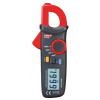 Kliešťový multimeter UNI-T UT210A