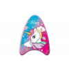 Mondo Plavecká doska BOARD - Unicorn