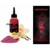 Delphin Fluo Dip D Snax Liquix Scopex Vanilka 100 ml