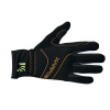 Rukavice Karpos ALAGNA GLOVE