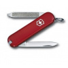 VICTORINOX 0.6123 ESCORT