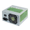 Chieftec ATX zdroj SMART, PSF-400B, 400W box