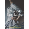 Návrat kurtizány