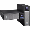 EATON 5PX 2200i RT3U G2
