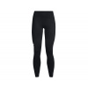 Under Armour Authentics Legging-BLK 1368700-001 (XS)