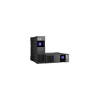 UPS Ellipse PRO 850 FR USB, Line-interactive, Tower, 850 VA/510 W, výstup 4x FR, USB