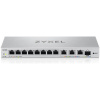 Zyxel XGS1250-12 switch