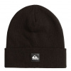 Quiksilver Brigade KVJ0/True Black one size