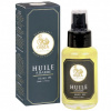 Osma olej na vousy 50 ml