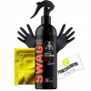 SWAG TEXTIL CLEANER RTU Čistiaci prostriedok na čalúnenie 500 ml