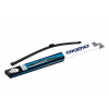 Oximo Zadní stěrač 380 mm WR830380