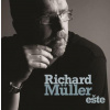 Richard Muller - Ešte CD