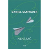 Není zač - Daniel Glattauer