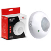 Svietidlá - Závesné svietidlá - SUFITOWY CZUJNIK CZUJKA RUCHU DIODA LED 360 STOPNI (Svietidlá - Závesné svietidlá - SUFITOWY CZUJNIK CZUJKA RUCHU DIODA LED 360 STOPNI)