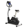 Master rotoped XTERRA U15 Ergometer